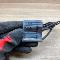 9178793 9178775  Plug wire BMW 7 F01 F02 F03 F04