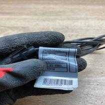 9178793 9178775  Plug wire BMW 7 F01 F02 F03 F04