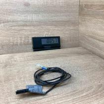 9178793 9178775  Plug wire BMW 7 F01 F02 F03 F04