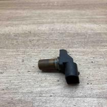 7794646 7794646 03  Camshaft position sensor BMW 5 E60 E61