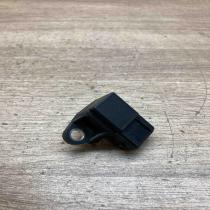 2246977   Air pressure sensor BMW 5 E39