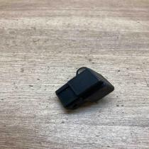 2246977   Air pressure sensor BMW 5 E39