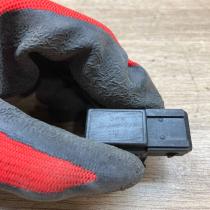 2246977   Air pressure sensor BMW 5 E39