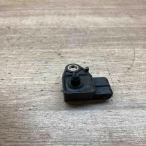 2246977   Air pressure sensor BMW 5 E39