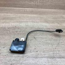 8380945 Used  Aerial antenna amplifier BMW X5 E53