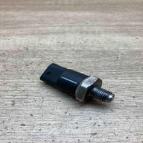 0281002476   Fuel pressure sensor BMW 5 E39