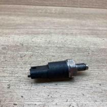0281002476   Fuel pressure sensor BMW 5 E39