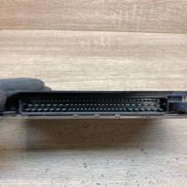 1421453 0260002282  Gearbox control unit/module BMW 3 E36