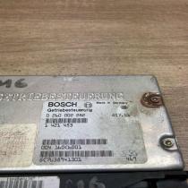 1421453 0260002282  Gearbox control unit/module BMW 3 E36