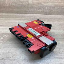 9240490 9240490 02  Positive wiring loom BMW 5 F10 F11