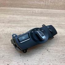 9192745 9192745 04 TESTED Light switch BMW X3 F25