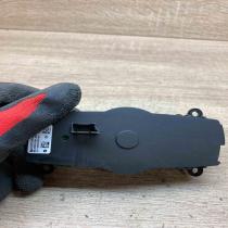 9192745 9192745 04 TESTED Light switch BMW X3 F25