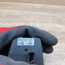 9192745 9192745 04 TESTED Light switch BMW X3 F25
