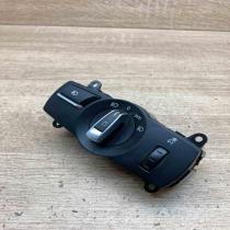 9192745 9192745 04 TESTED Light switch BMW X3 F25
