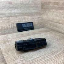9192745 9192745 04 TESTED Light switch BMW X3 F25