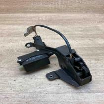 8384069 8381137  Central locking motor BMW 5 E39