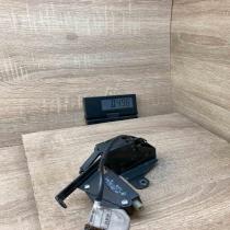 8384069 8381137  Central locking motor BMW 5 E39