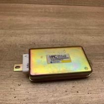 96410 34900 9150930003  Other control units/modules Hyundai Lantra I