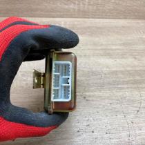 96410 34900 9150930003  Other control units/modules Hyundai Lantra I