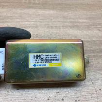 96410 34900 9150930003  Other control units/modules Hyundai Lantra I