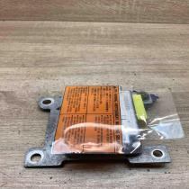28556 2N300   Airbag control unit/module Nissan Almera