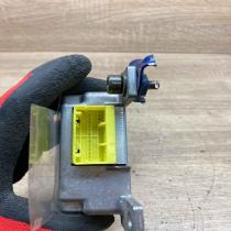28556 2N300   Airbag control unit/module Nissan Almera