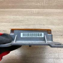 28556 2N300   Airbag control unit/module Nissan Almera