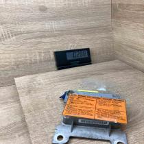 28556 2N300   Airbag control unit/module Nissan Almera