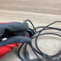 9142077   Interior comfort aerial antenna BMW 7 F01 F02 F03 F04