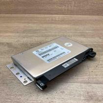 8D0907389D 0265109463  ESP (stability system) control unit Volkswagen PASSAT B5.