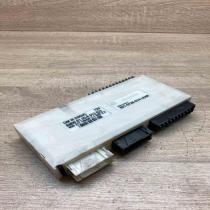 6913523   Comfort/convenience module BMW 5 E39