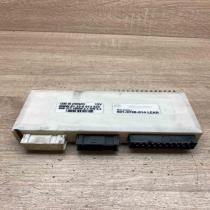 6913523   Comfort/convenience module BMW 5 E39