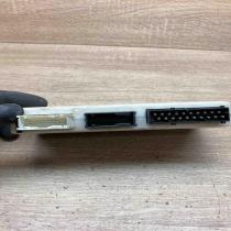 6913523   Comfort/convenience module BMW 5 E39