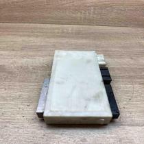 6913523   Comfort/convenience module BMW 5 E39