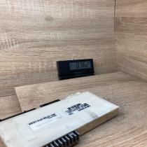 6913523   Comfort/convenience module BMW 5 E39