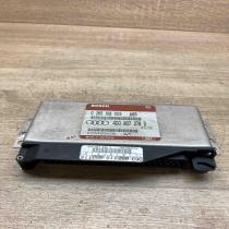 4D0907379D 0265108005  ABS control unit/module Audi A4 S4 B5 8D
