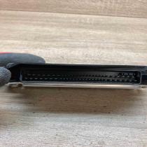 4D0907379D 0265108005  ABS control unit/module Audi A4 S4 B5 8D