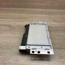 4D0907379D 0265108005  ABS control unit/module Audi A4 S4 B5 8D