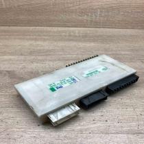 8381962 5DK007047 26  Comfort/convenience module BMW 5 E39