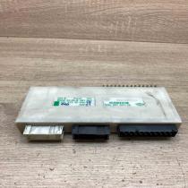 8381962 5DK007047 26  Comfort/convenience module BMW 5 E39