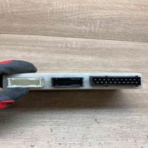 8381962 5DK007047 26  Comfort/convenience module BMW 5 E39