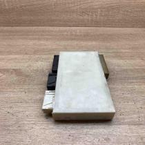 8381962 5DK007047 26  Comfort/convenience module BMW 5 E39