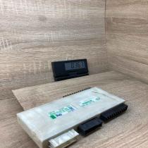 8381962 5DK007047 26  Comfort/convenience module BMW 5 E39