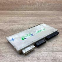 6901225 5DK007047 27  Comfort/convenience module BMW 5 E39