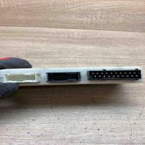 6901225 5DK007047 27  Comfort/convenience module BMW 5 E39
