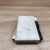 6901225 5DK007047 27  Comfort/convenience module BMW 5 E39