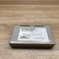 30824425 Used  Door central lock control unit/module Volvo S40, V40