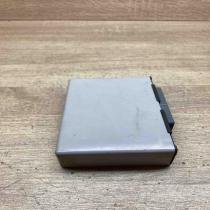 30824425 Used  Door central lock control unit/module Volvo S40, V40