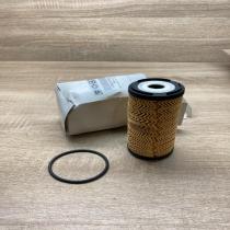 6000619752 001 6000619752  Oil filter cover Fiat Talento