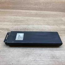 6914120 SYN8573A  Phone control unit/module BMW 5 E39